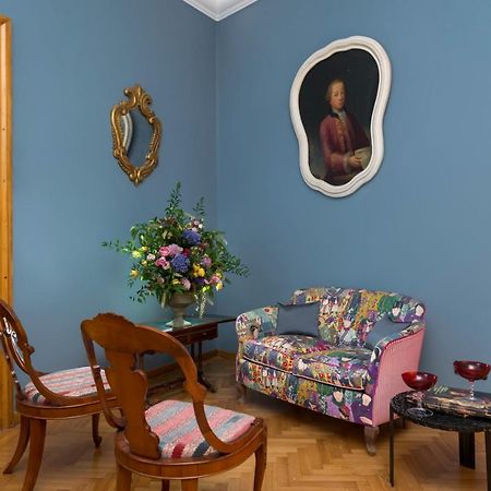 Navonamyhome 로마 외부 사진